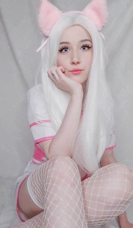 Morphia pornstar xxx pics