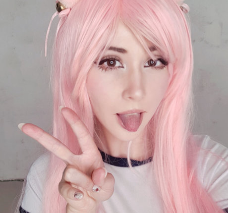 Morphia sexy actress galleries