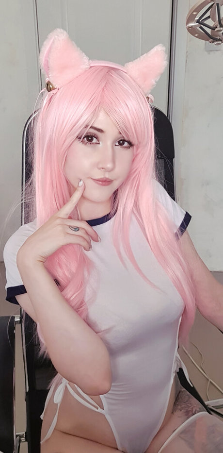 asian tattoo onlyfans nice pic