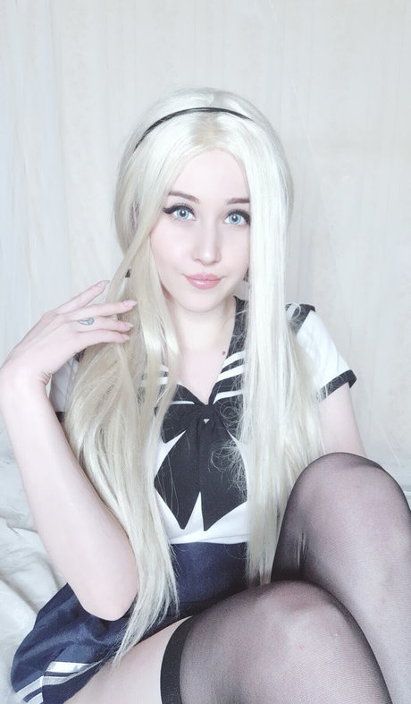 Morphia hd star picture