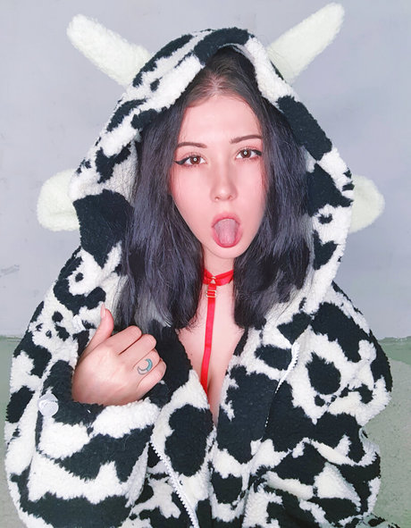 nude pictures onlyfans free sexy image