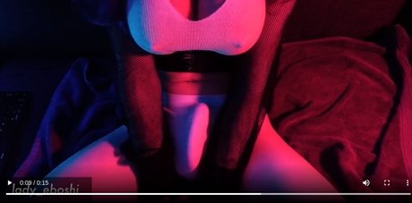 Lady eboshi nice star galleries