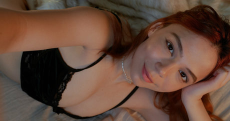 Maimy star naked gallery