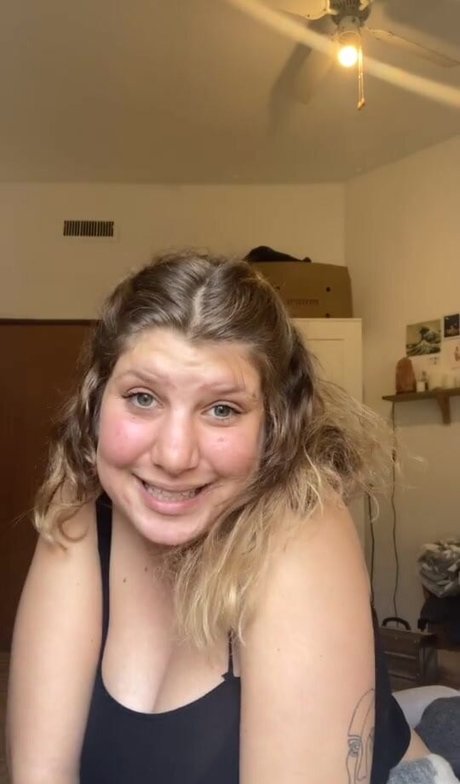 Ori Yaron exclusive star pic