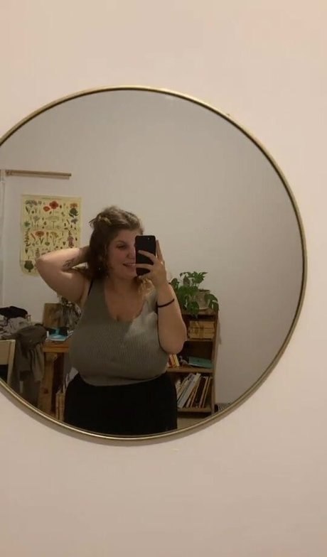 Ori Yaron star exclusive photos