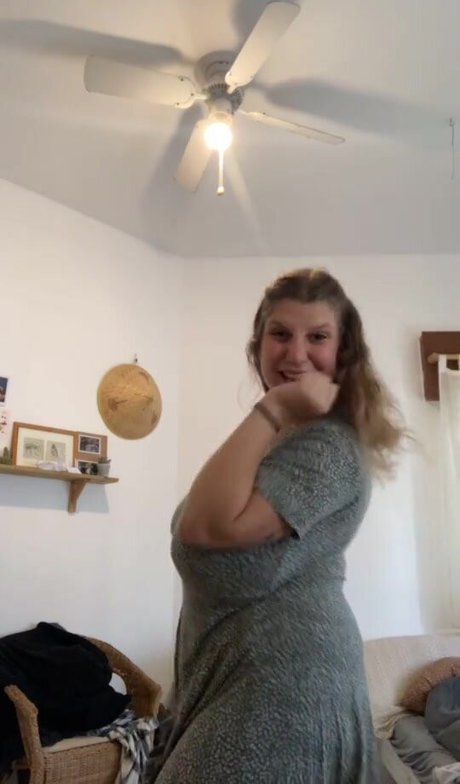 Ori Yaron beautiful model images