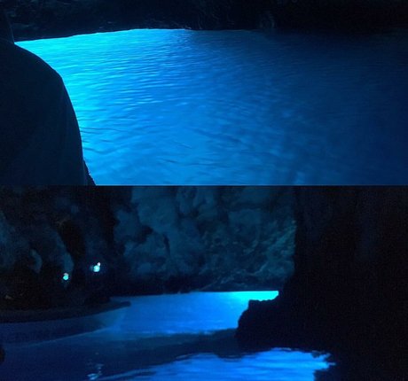 Kirsty Eccleston adult actress gallery