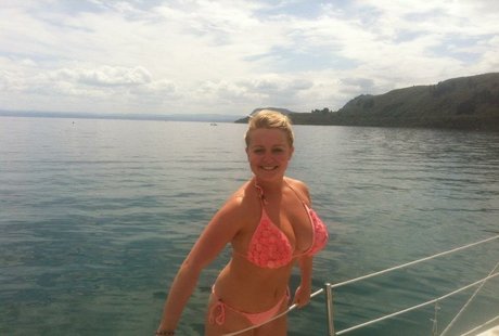 dripping wet pussy onlyfans top img