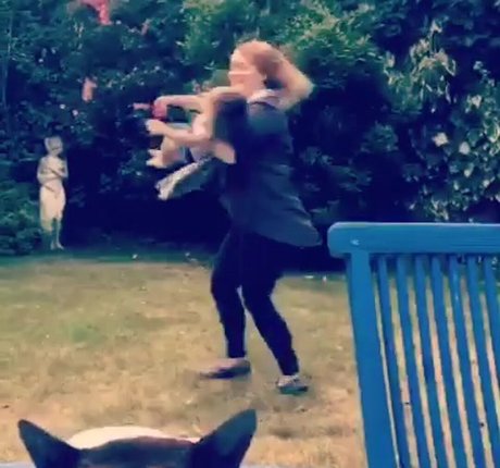 black female onlyfans sexy naked photos