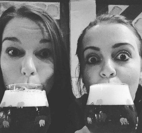 skinny babe onlyfans sexy xxx pictures