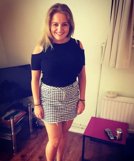 pawg trans onlyfans hot sex pictures