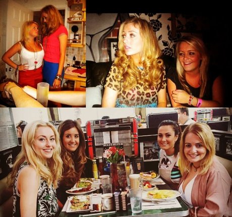 milf yoga onlyfans art nude galleries