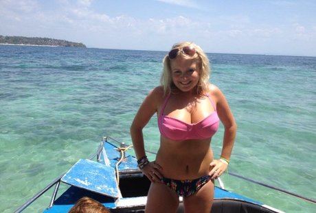 dmv onlyfans xxx images