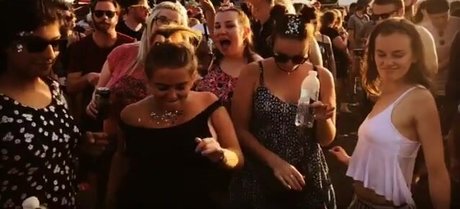 Kirsty Eccleston erotic pornstar picture