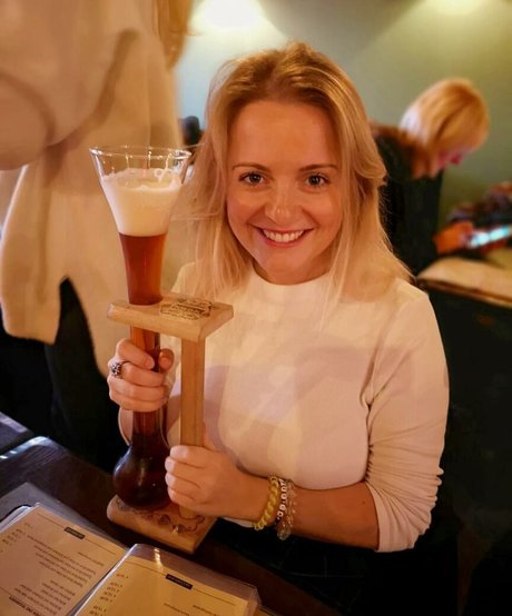 Kirsty Eccleston pornstar high quality img