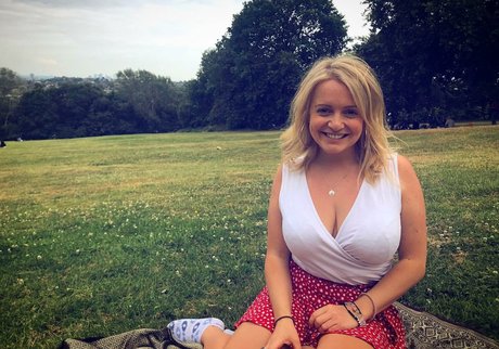 big booty bbw onlyfans nudes photos