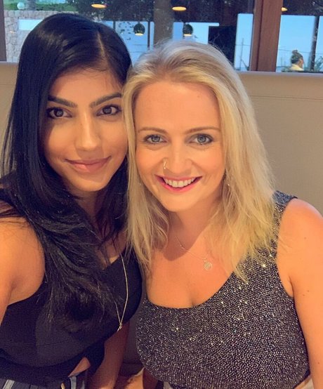 ebony feet onlyfans xxx pictures