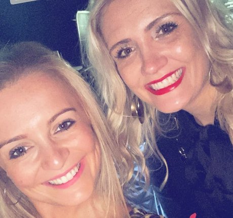 Kirsty Eccleston model free gallery