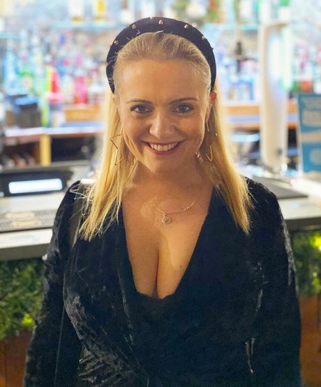 sex teen onlyfans beautiful photos