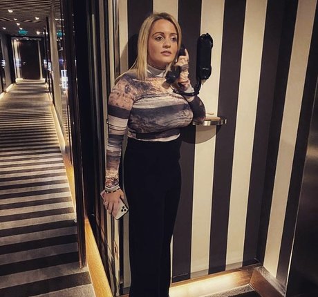 ginger kitty onlyfans hot sex photos