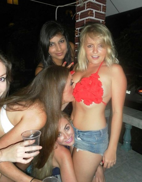 Kirsty Eccleston adult actress pic