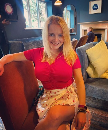 Kirsty Eccleston model high quality galleries