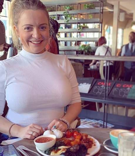 gay gym onlyfans porno pictures