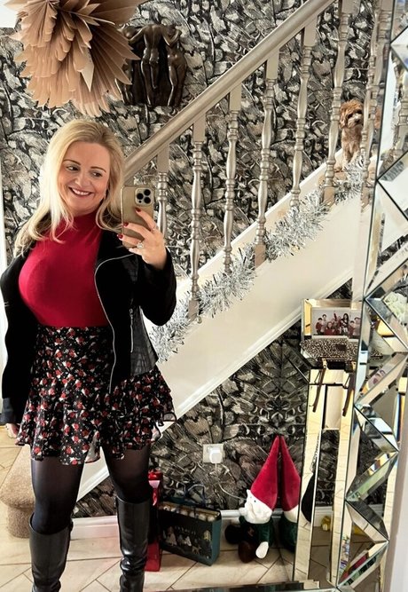 dripping wet pussy onlyfans sexy nude pictures