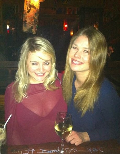 Kirsty Eccleston pornstar beautiful pictures