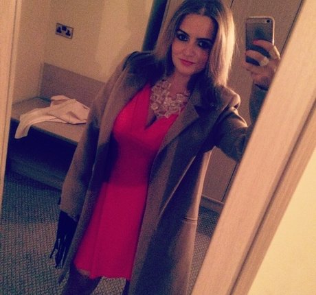 black xxx onlyfans art nude pics