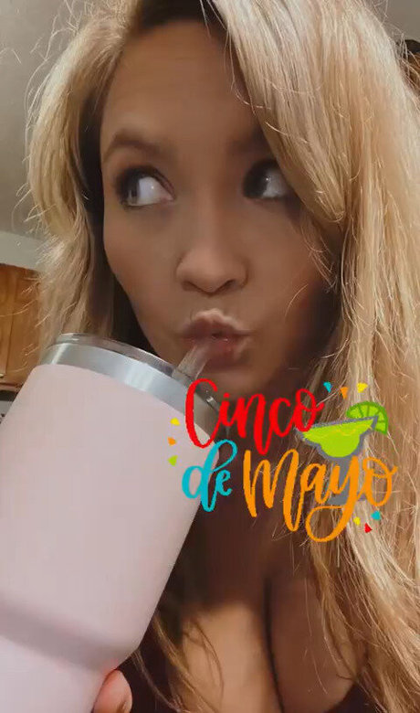 Ohhhayitstays hd pornstar pic