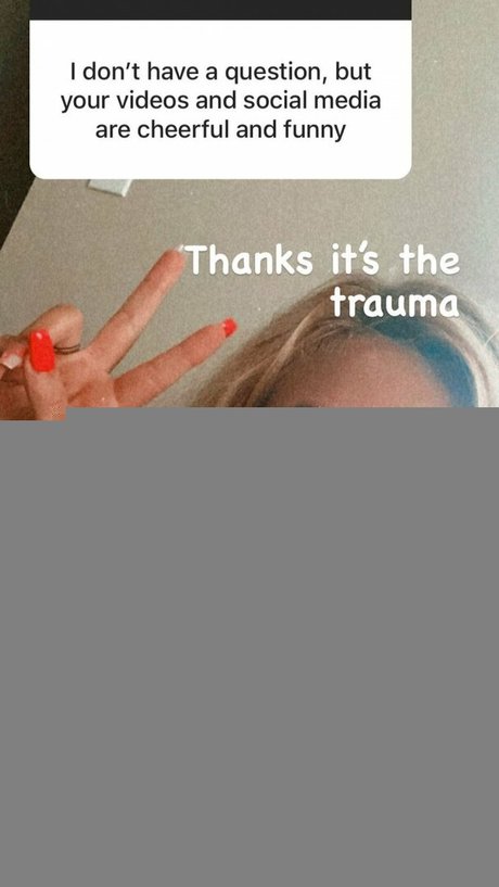 Ohhhayitstays model art images