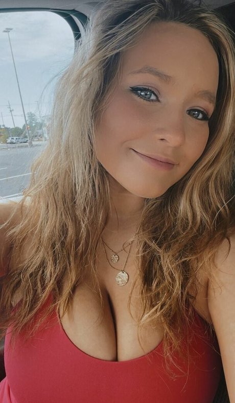 sports girls onlyfans porn archive