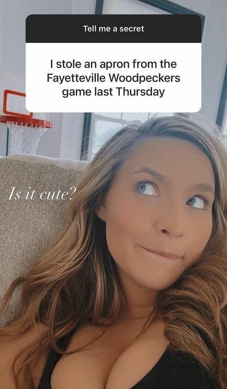 skinny babe onlyfans best image