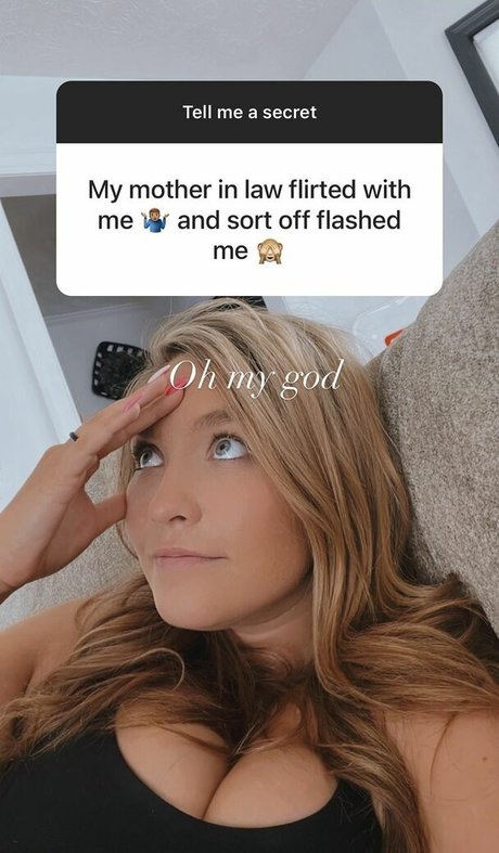 thick teen onlyfans beautiful photos