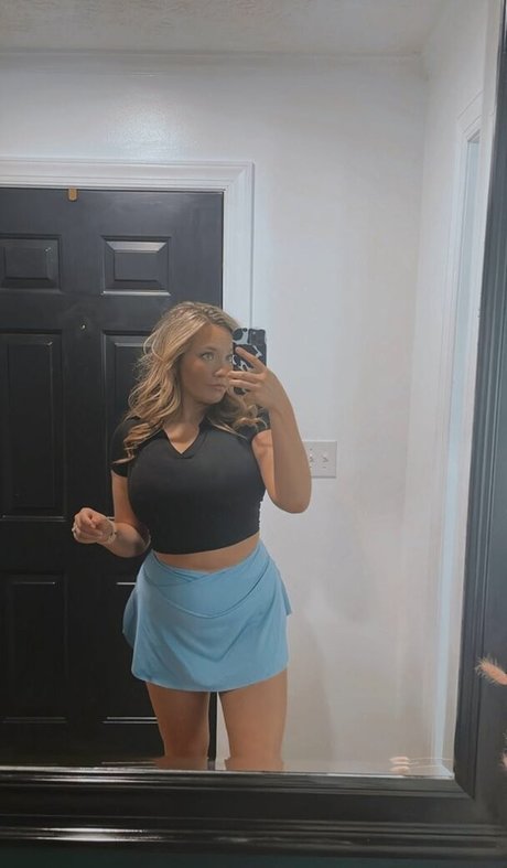 Ohhhayitstays star hd images