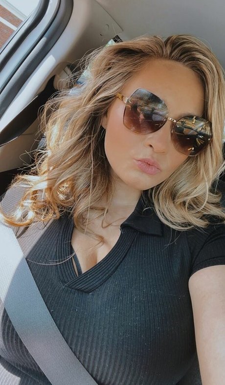 Ohhhayitstays hot pornstar image