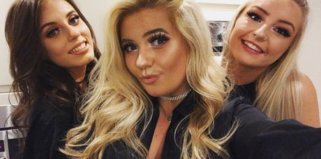 Emily Mather hd pornstar photo