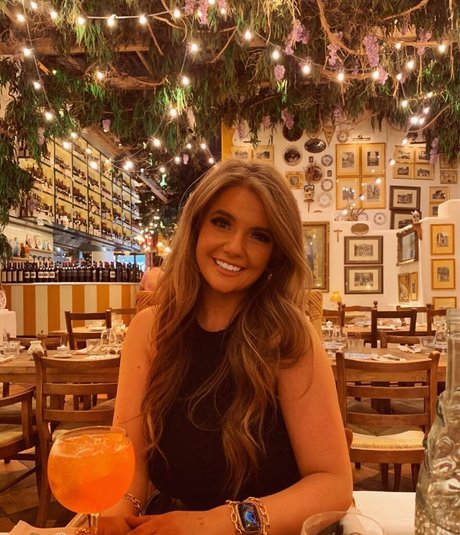 Emily Mather sex actress galleries