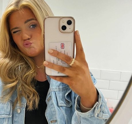 blowjob cum in mouth onlyfans porno pic