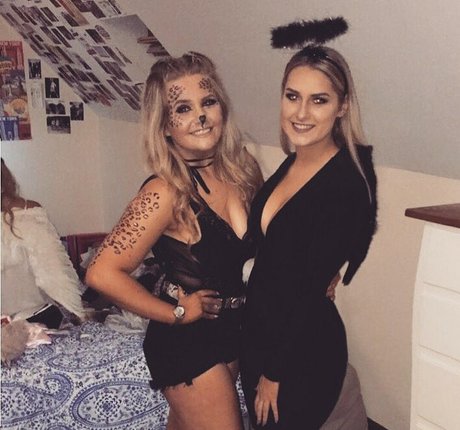 beautiful latina onlyfans porn images