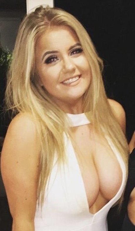 big dildo onlyfans beautiful xxx picture