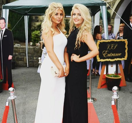 gay videos onlyfans hot sexy img