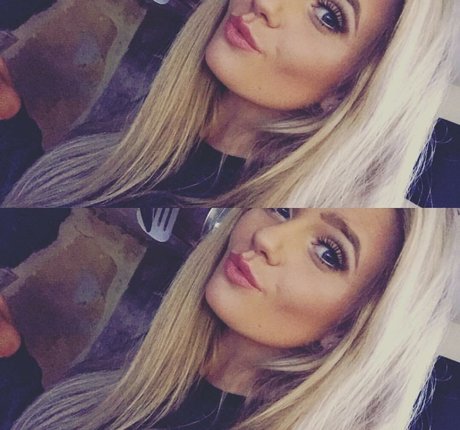 Emily Mather perfect pornstar images