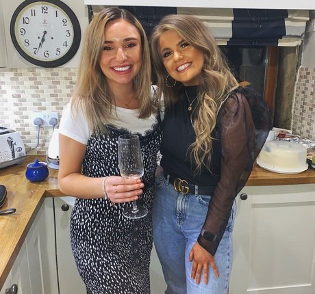 small dick onlyfans beautiful nude images