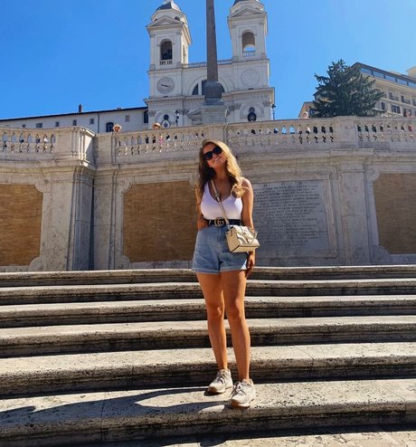 Emily Mather pornstar hot images