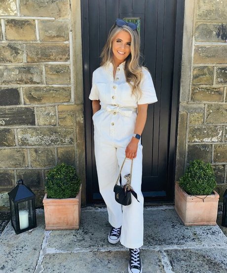 ffm onlyfans nudes picture