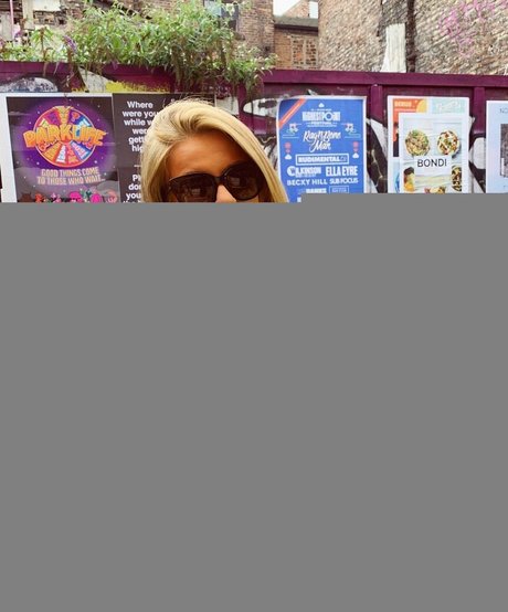 Emily Mather porn star archive