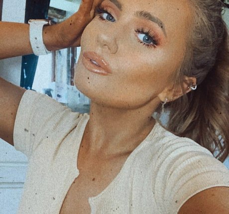 Emily Mather erotic actress archive