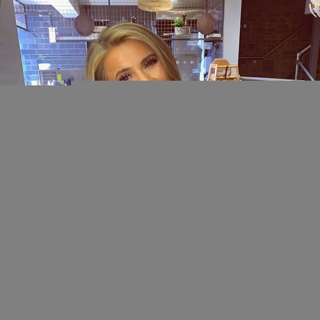 teen asian onlyfans art porn gallery